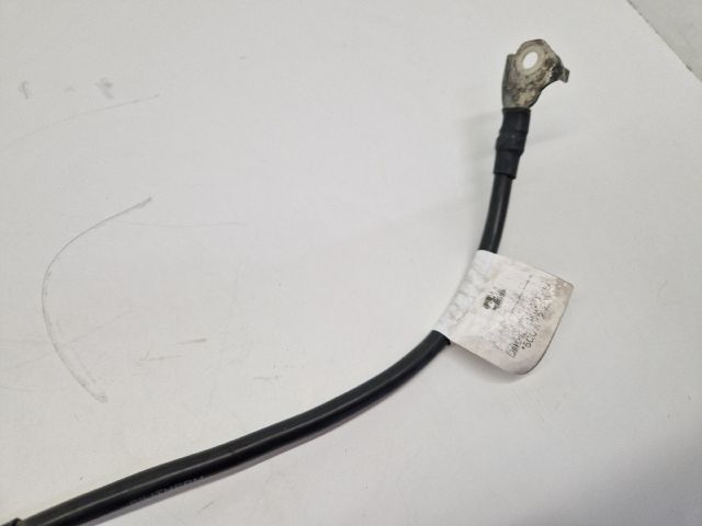 bontott VW GOLF VII Pozitív Kábel