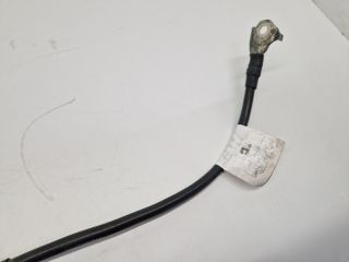 bontott VW GOLF VII Pozitív Kábel