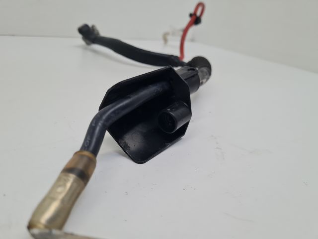 bontott VW GOLF VII Pozitív Kábel