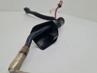 bontott VW GOLF VII Pozitív Kábel