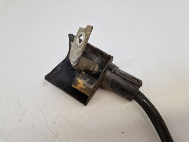 bontott VW GOLF VII Pozitív Kábel