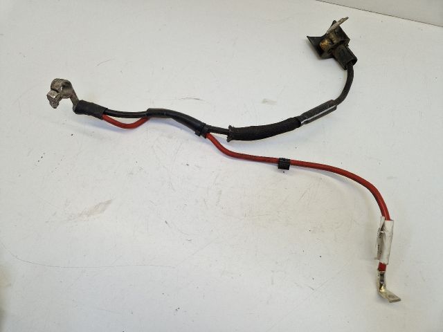 bontott VW GOLF VII Pozitív Kábel