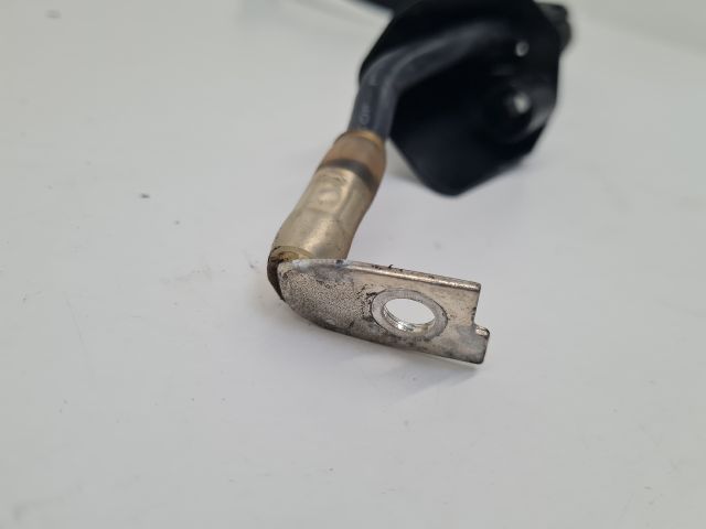 bontott VW GOLF VII Pozitív Kábel