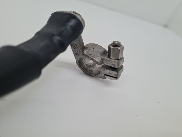 bontott VW GOLF VII Pozitív Kábel