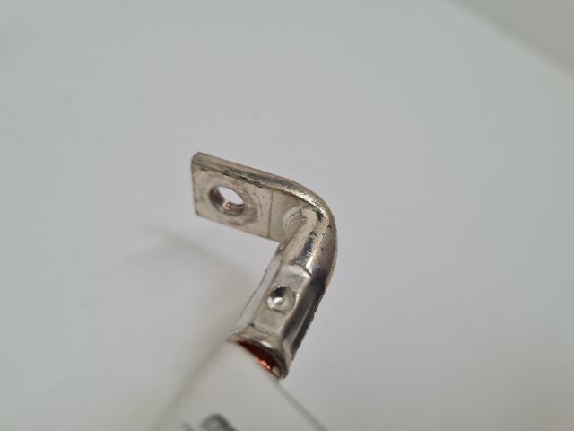 bontott VW GOLF VII Pozitív Kábel