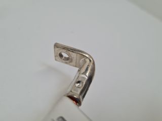 bontott VW GOLF VII Pozitív Kábel