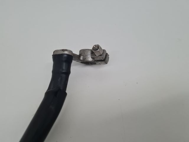 bontott VW GOLF VII Pozitív Kábel