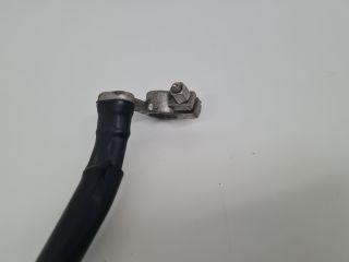 bontott VW GOLF VII Pozitív Kábel