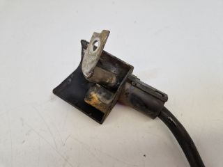 bontott VW GOLF VII Pozitív Kábel