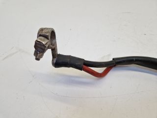 bontott VW GOLF VII Pozitív Kábel