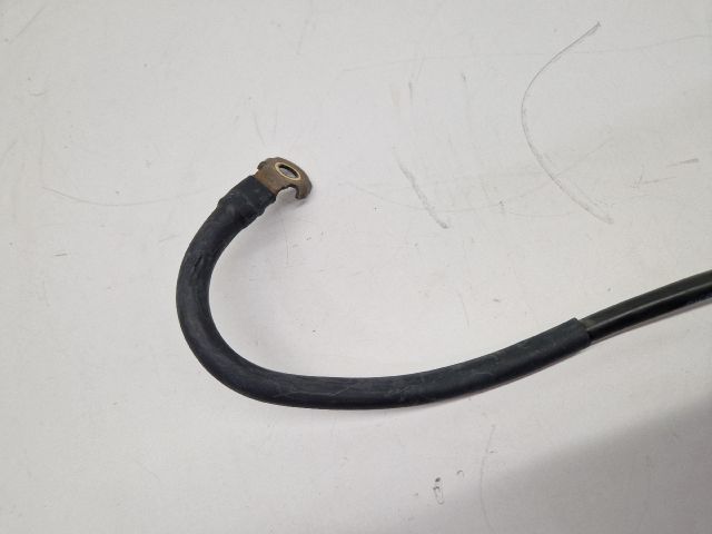 bontott VW GOLF VII Pozitív Kábel