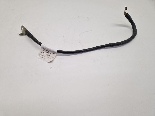 bontott VW GOLF VII Pozitív Kábel