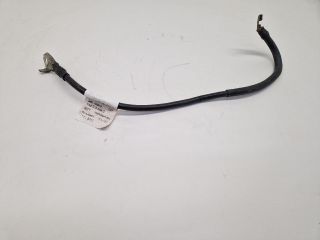 bontott VW GOLF VII Pozitív Kábel