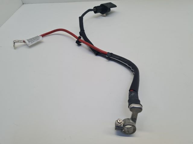 bontott VW GOLF VII Pozitív Kábel