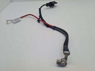 bontott VW GOLF VII Pozitív Kábel