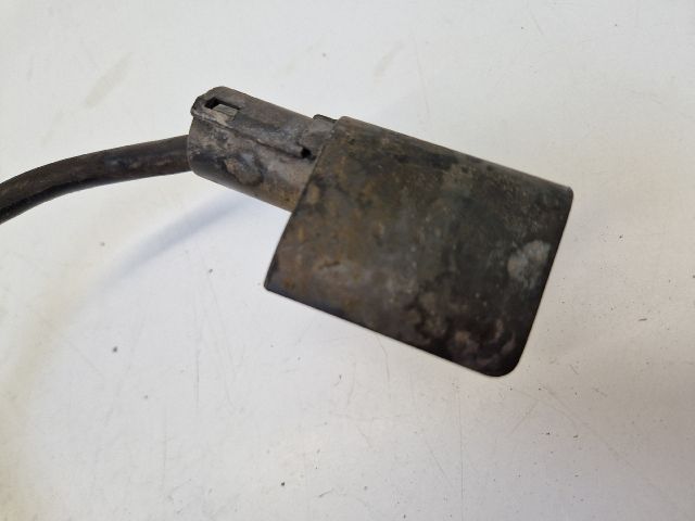 bontott VW GOLF VII Pozitív Kábel