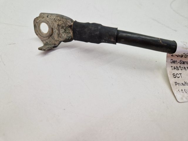 bontott VW GOLF VII Pozitív Kábel