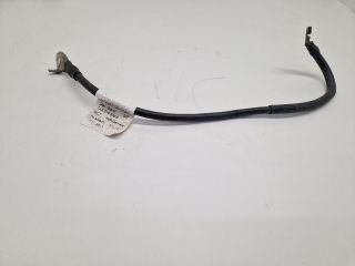 bontott VW GOLF VII Pozitív Kábel