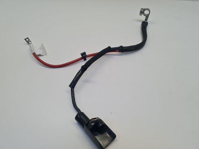 bontott VW GOLF VII Pozitív Kábel