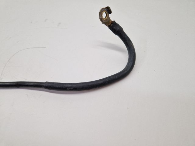 bontott VW GOLF VII Pozitív Kábel