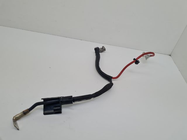 bontott VW GOLF VII Pozitív Kábel