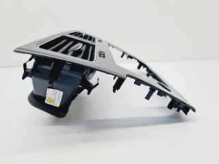 bontott VW GOLF VII Rádió / CD Keret