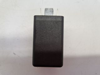 bontott VW GOLF VII Relé