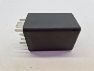 bontott VW GOLF VII Relé