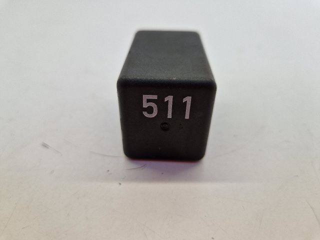 bontott VW GOLF VII Relé