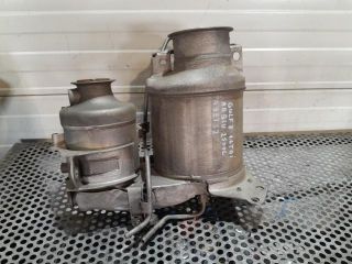 bontott VW GOLF VII Részecskeszűrő