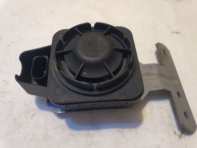 bontott VW GOLF VII Riasztó Hangszóró