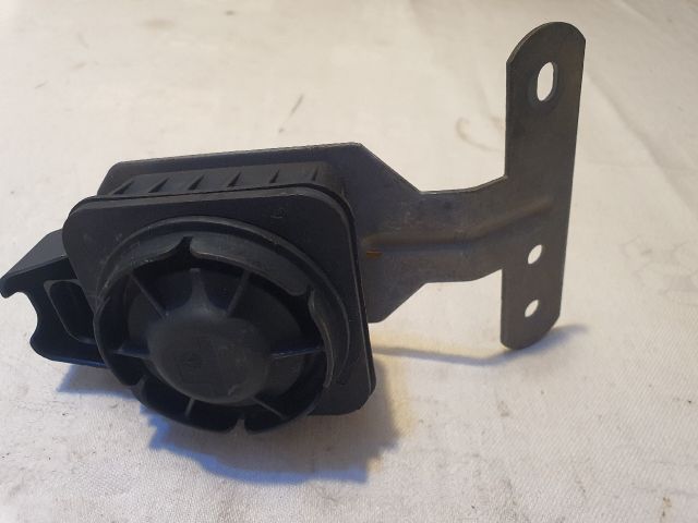 bontott VW GOLF VII Riasztó Hangszóró