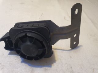 bontott VW GOLF VII Riasztó Hangszóró