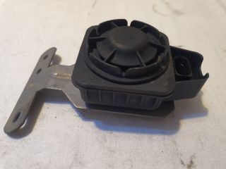 bontott VW GOLF VII Riasztó Hangszóró