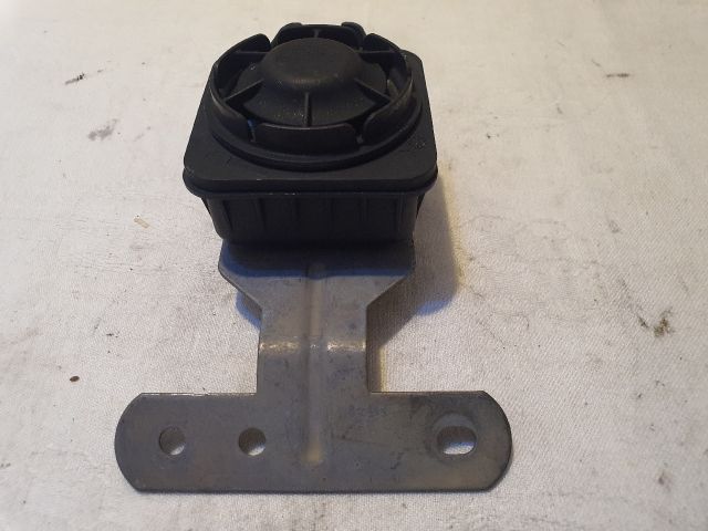 bontott VW GOLF VII Riasztó Hangszóró