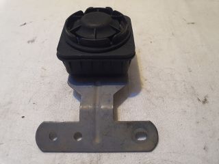 bontott VW GOLF VII Riasztó Hangszóró