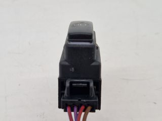 bontott VW GOLF VII Riasztó Kapcsoló