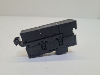 bontott VW GOLF VII Start / Stop Indító Gomb