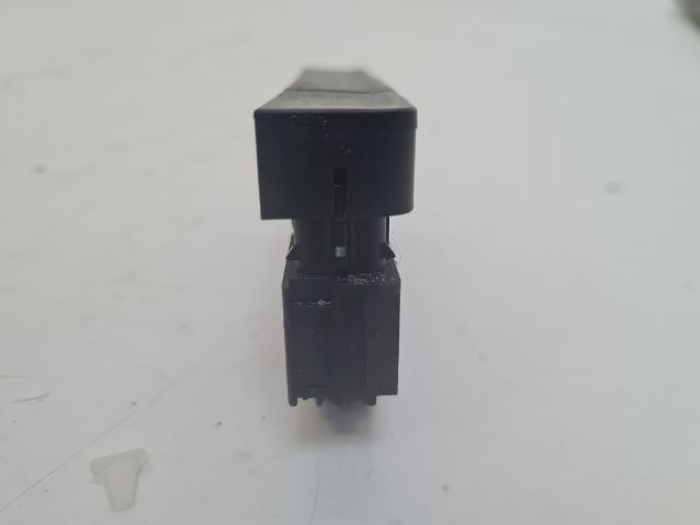 bontott VW GOLF VII Start / Stop Indító Gomb