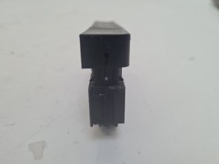 bontott VW GOLF VII Start / Stop Indító Gomb