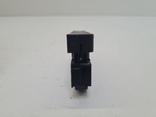 bontott VW GOLF VII Start / Stop Indító Gomb