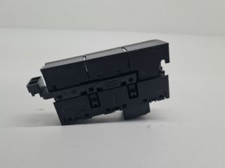 bontott VW GOLF VII Start / Stop Indító Gomb