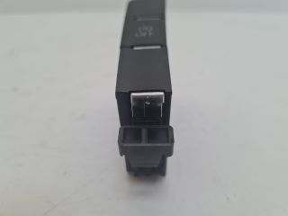 bontott VW GOLF VII Start / Stop Indító Gomb