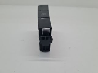 bontott VW GOLF VII Start / Stop Indító Gomb