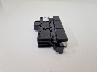 bontott VW GOLF VII Start / Stop Indító Gomb