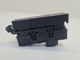 bontott VW GOLF VII Start / Stop Indító Gomb