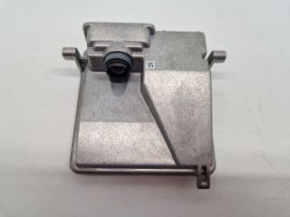 bontott VW GOLF VII Szélvédő Multifunkciós Kamera Vezérlő Panel