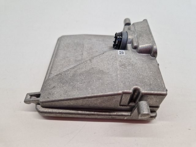 bontott VW GOLF VII Szélvédő Multifunkciós Kamera Vezérlő Panel