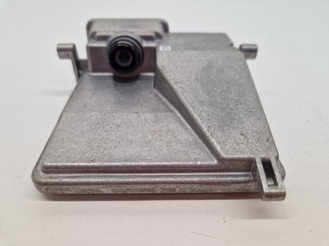 bontott VW GOLF VII Szélvédő Multifunkciós Kamera Vezérlő Panel