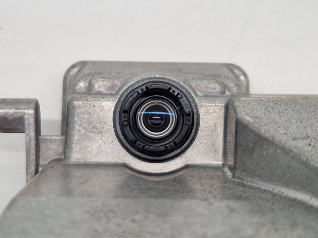 bontott VW GOLF VII Szélvédő Multifunkciós Kamera Vezérlő Panel